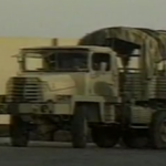 Arabie_Operation_Daguet