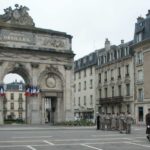 nancy-2007_4