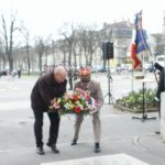 nancy-2007_6