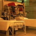 opration-daguet_25