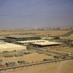 opration-daguet_29