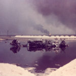 division-daguet_15