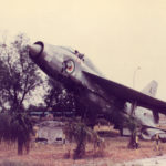 division-daguet_59