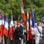 les-anciens