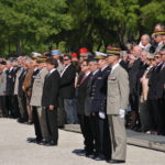 les-autorites_1