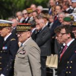 les-trois-chefs-detat-major-et-les-autorites-civiles