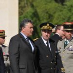 m-lachaud-depute-m-fournier-senateur-maire-m-le-prefet-du-gard