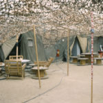 arab-alas_1