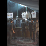 arab-alas_2