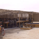 arab-alas_7