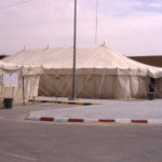 arab-alas_8