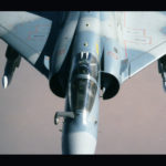 arab-avion_1