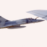 arab-avion_10