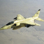 arab-avion_11
