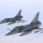 arab-avion_12