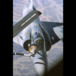 arab-avion_13