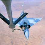 arab-avion_14