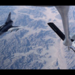 arab-avion_15