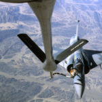arab-avion_16