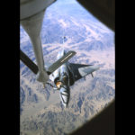 arab-avion_17