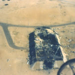 arab-avion_18