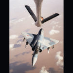 arab-avion_2