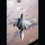 arab-avion_3