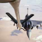 arab-avion_4