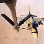 arab-avion_5