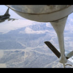 arab-avion_7