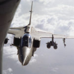 arab-avion_9