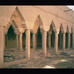 arab-desert_1