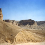arab-desert_10