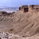 arab-desert_11