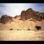 arab-desert_2
