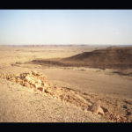 arab-desert_5