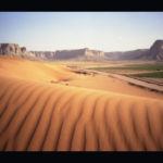 arab-desert_6