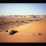 arab-desert_7