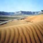 arab-desert_9