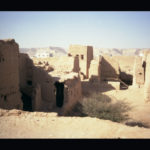 arab-rhyad-desert_1