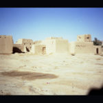 arab-rhyad-desert_2