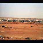 arab-rhyad-desert_3