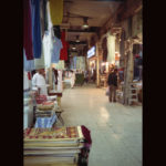 arab-rhyad-vil-souk_1