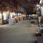 arab-rhyad-vil-souk_5