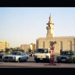 arab-rhyad-ville_2