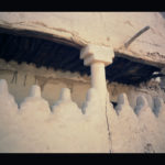arab-rhyad_12