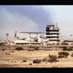 arab-koweit-aeroport_3