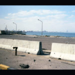 arab-koweit-bdm_23