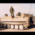 arab-koweit-destruction_9