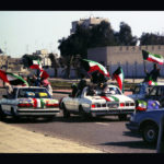 arab-koweit-libere_1